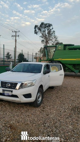 JimmServiceLlantas ABASOLO