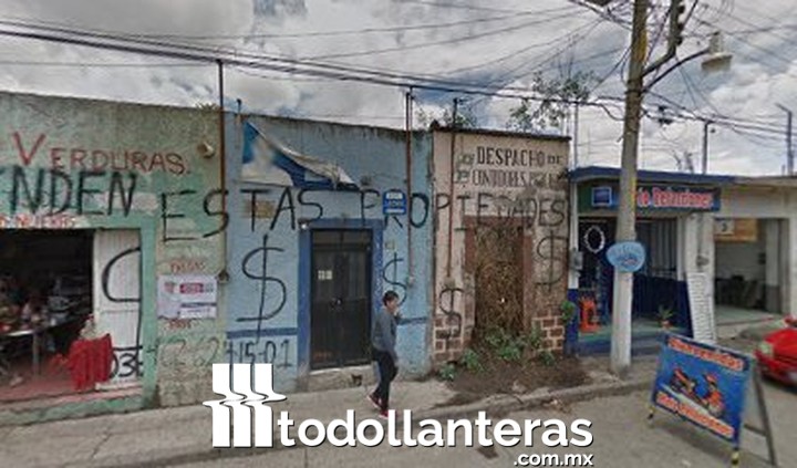 Moto Refacciones Italika Abasolo Gto.