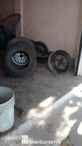 Vulcanizadora Premier