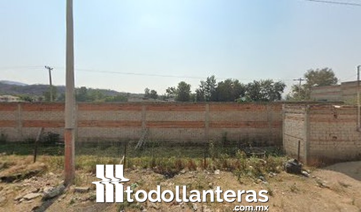 Taller Mecánico y Llantera El Gallo
