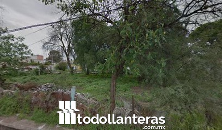 Taller Mecánico el Chamaco