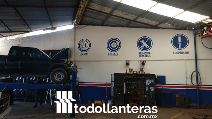 MULTISERVICIOS CORSAN