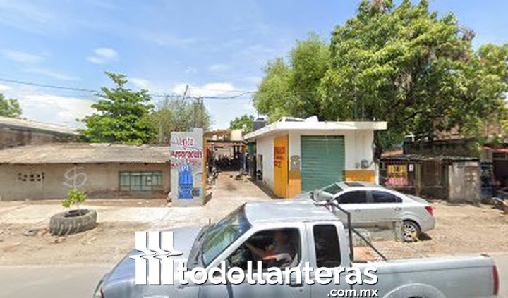 AVANTE APATZINGAN ZARAGOZA