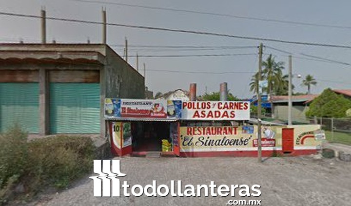 LLANTAS Y REFACCIONES DE APATZINGÁN