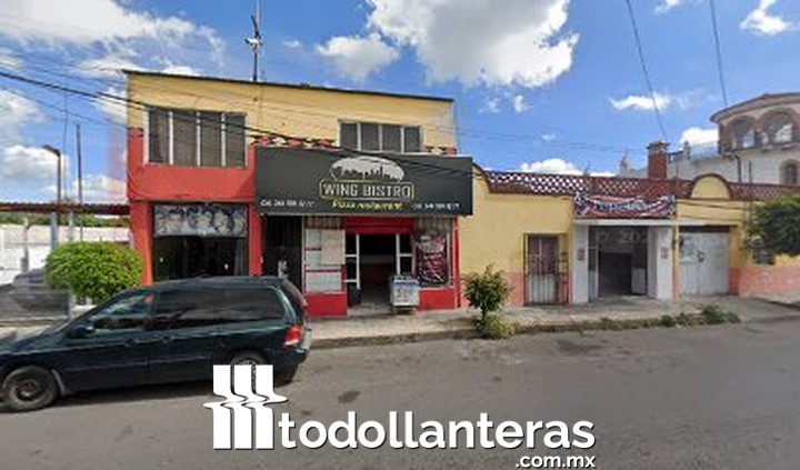 Olivares Gabriela Jimenez De