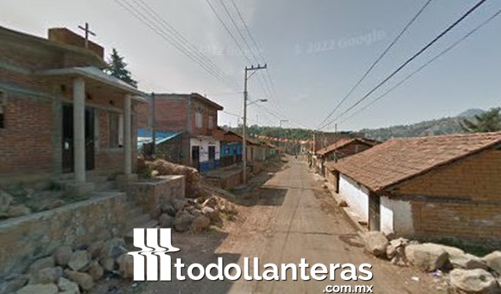 TALLER DE ALINEACION, BALANCEO Y VENTA DE LLANTAS