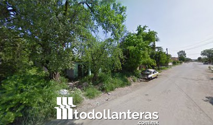 Zavala Flores Juan Ramón