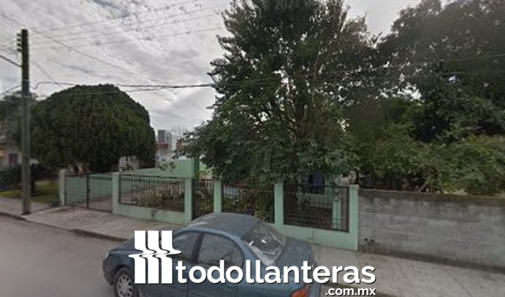 Comercializadora Masi SA de CV