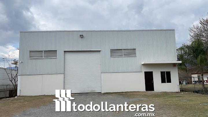 Rodatrak Truck Tires