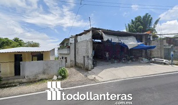 SUSPENSIONES REYES CUETZALAN PUE