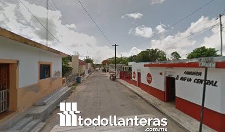 Llantera y mantenimiento de bicis y motos Don pitz