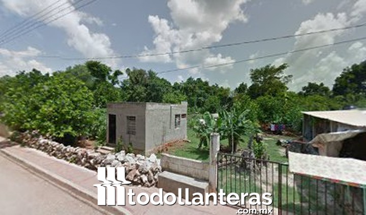 Llantera, Taller de bicicletas y motos