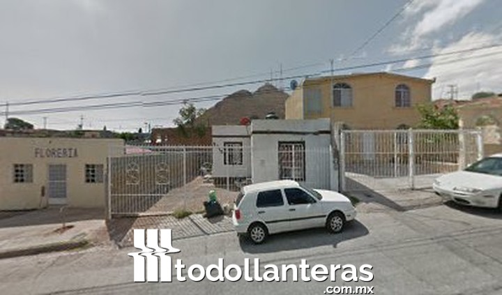 Servicios Carrillo