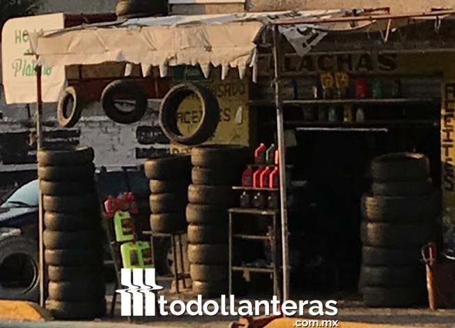 Talachas