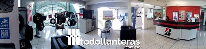 Paisa Llantas & Servicios Coatzacoalcos