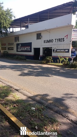 Morelos Pita Gabriel