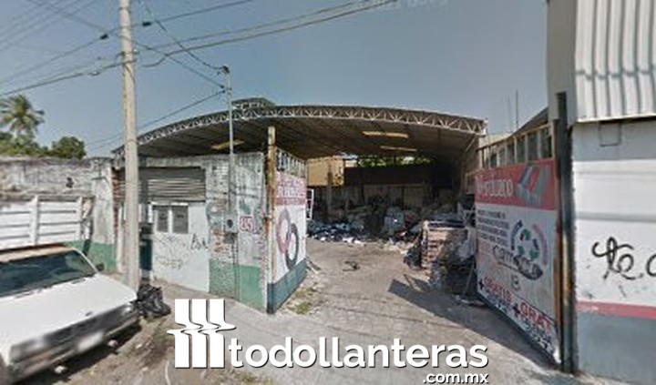soto y gama 82