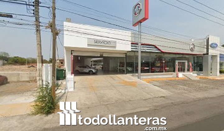 Ursua