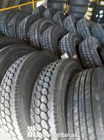 llantas nuevas y usadas gonzalez