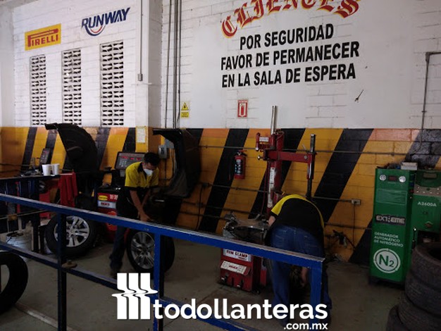 Pima Llantas - Llantas automotriz, agrícola, industrial y camiones.