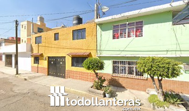 Quality Tyre de Mexico Llantas por Mayoreo