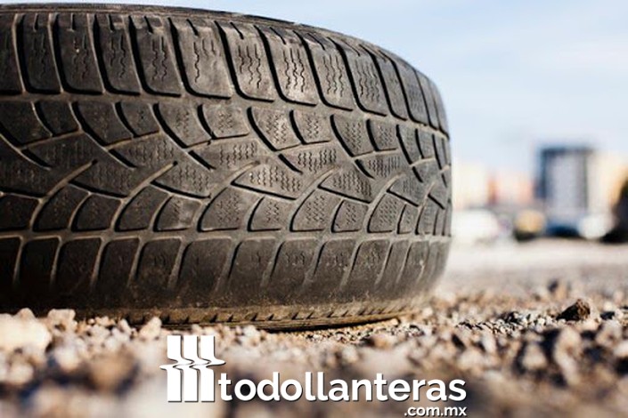 Venta De Llantas Gusa