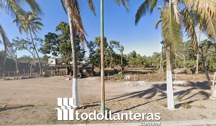 Llantera Guzmán