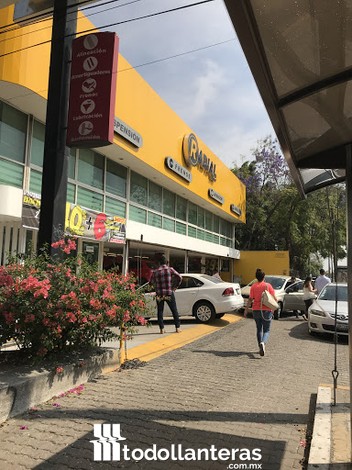 RADIAL LLANTAS Country