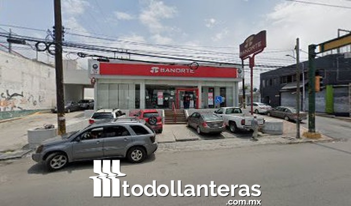 Llantas y Servicios de Guadalupe S.A. de C.V.