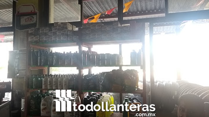 Car Máster- Huejutla