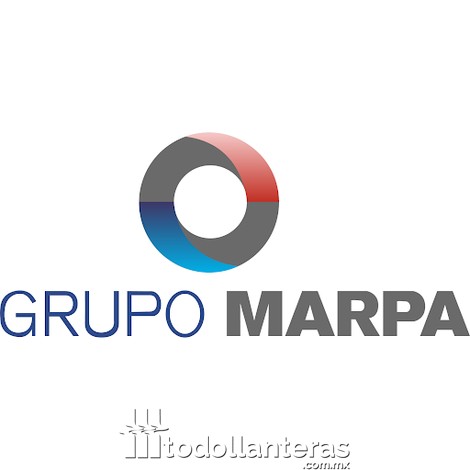 Grupo Marpa