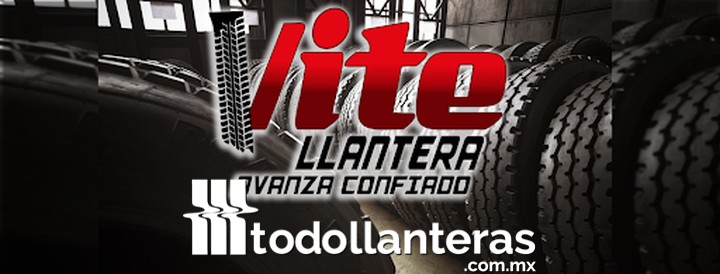 Llantera Vite Huejutla