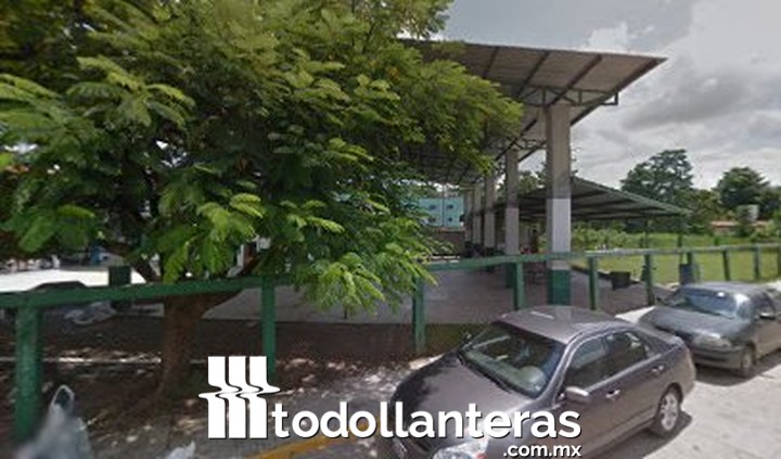 Unión
