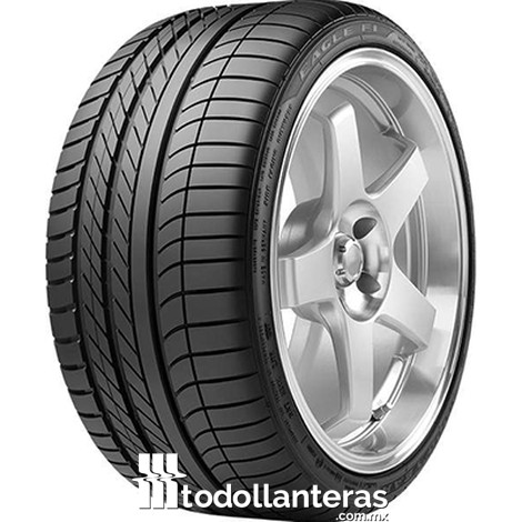 Goodyear Linaje