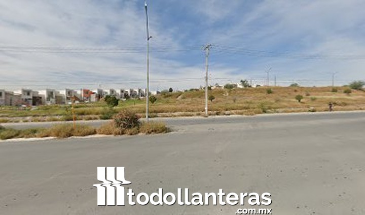 Vulcanizado de Llantas