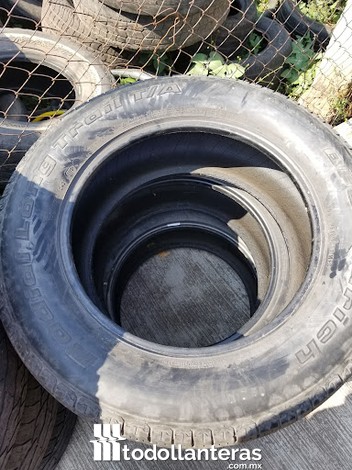 Autoservicios y Llantas Almaraz