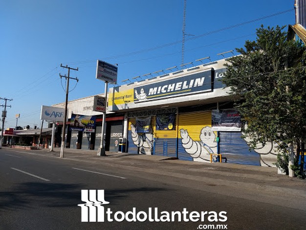 Grupo Bavi Cd. Lázaro Cárdenas