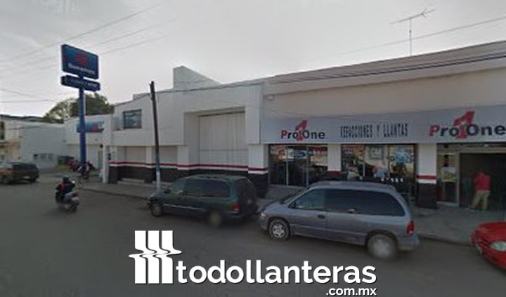 Miranda Juárez Jaime