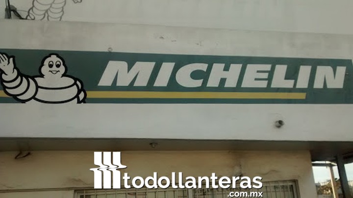 TractoSuspensiones Muelles y Llantas