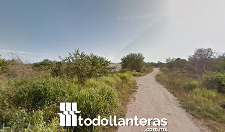LLANTERA SERVICIOS DE OCCIDENTE