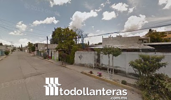 Taller De Alineacion Y Balanceo El jarocho