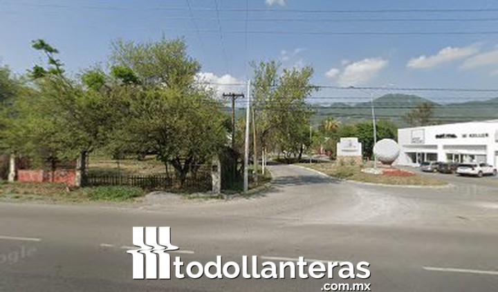 Vulka móvil los gonzalez