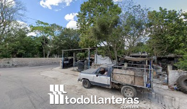 MULTISERVICIOS LAGUNA