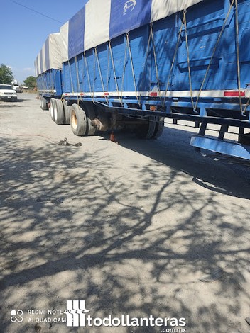 Matamoros Río Bravo
