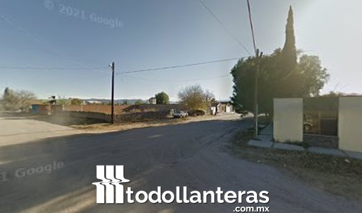 Alineación y Balanceo GIL'S
