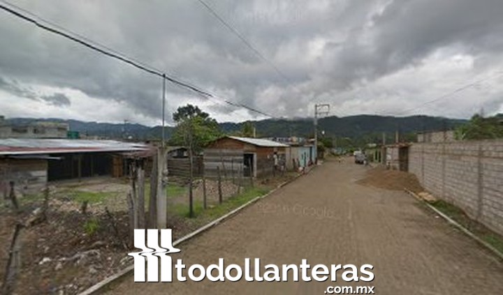 Grupo Llasa