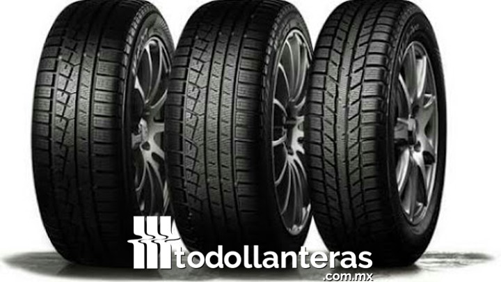 Vulcanizadora Orizaba Centro