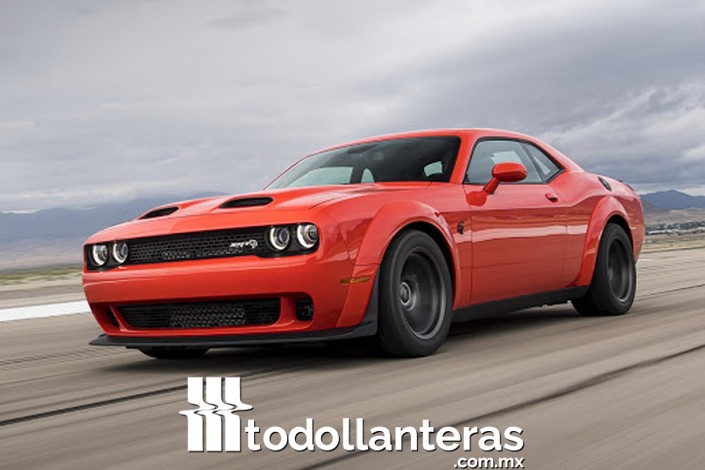 VULCANIZADORA Y LLANTERA RANGEL