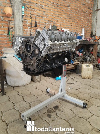 Auto Taller Mecanico sebastian