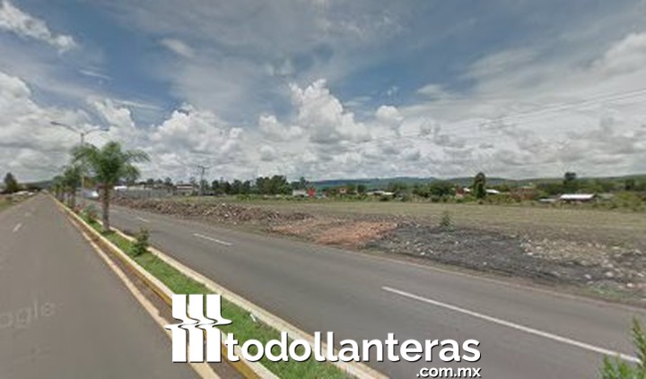 LLantera DiazR